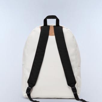 Рюкзак Napapijri Voyage Beige Dimity