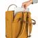 Рюкзак Fjallraven Kanken No.2 Laptop 15 Hazel Brown Рюкзак Fjallraven Kanken No.2 Laptop 15 Hazel Brown
