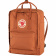 Рюкзак Fjallraven Kanken 243 (Terracotta Brown)