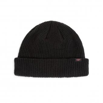 Шапка Eastpak Billy Bean Black
