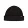Шапка Eastpak Billy Bean Black