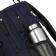 Рюкзак Jansport Big Student Navy