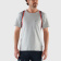 Рюкзак Fjallraven Kanken Rainbow 508-907 (Air Blue-Rainbow)