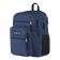 Рюкзак JanSport Big Student Navy