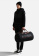 Сумка Napapijri Bering 3 Black