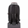 Рюкзак Eastpak Tecum L Cnnct Accent Grey