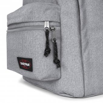 Рюкзак Eastpak Office Zippl'R Sunday Grey