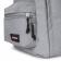 Рюкзак Eastpak Office Zippl'R Sunday Grey