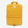 Рюкзак Lefrik Daily 15 New Mustard