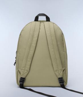 Рюкзак Napapijri H-Boussine Daypack Green Lichen
