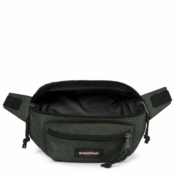 Сумка на пояс Eastpak Doggy Bag Crafty Moss
