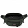 Сумка на пояс Eastpak Doggy Bag Crafty Moss Сумка на пояс Eastpak Doggy Bag Crafty Moss