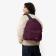 Рюкзак Eastpak Day Pak'R Plum Purple