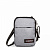 Сумка Eastpak Buddy Sunday Grey