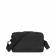 Кросс-боди Eastpak Double Cros Black