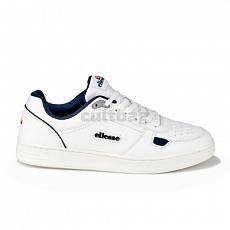 Кроссовки Ellesse Deon White Deep