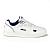 Кроссовки Ellesse Deon White Deep