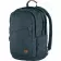 Рюкзак Fjallraven Raven 28L 050 (Basalt)