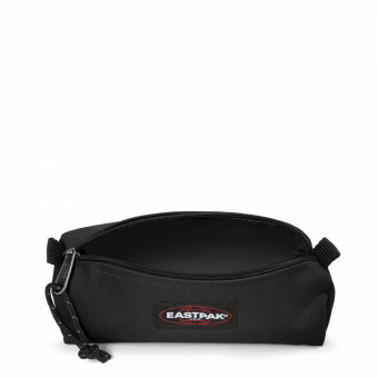 Пенал Eastpak Benchmark Single Black