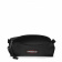 Пенал Eastpak Benchmark Single Black
