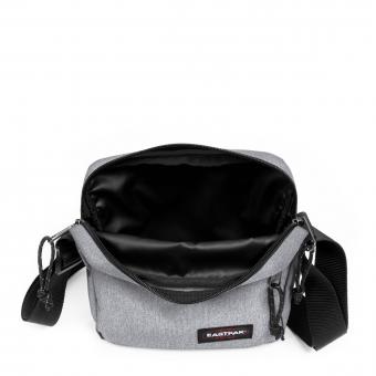 Сумка Eastpak The Bigger One Sunday Grey