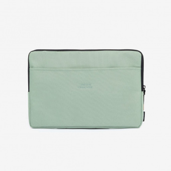 Чехол для ноутбука Lefrik Laptop Case 13" New Sage