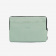Чехол для ноутбука Lefrik Laptop Case 13" New Sage