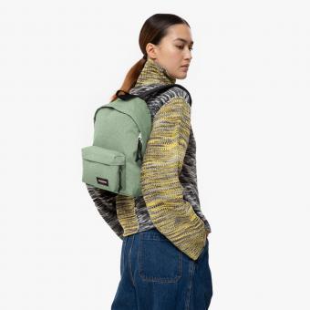 Рюкзак Eastpak Orbit Spark Frost