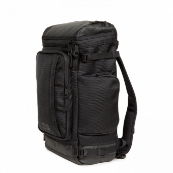 Рюкзак Eastpak Tecum Top Cnnct Coat