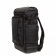 Рюкзак Eastpak Tecum Top Cnnct Coat