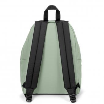 Рюкзак Eastpak Padded Pak'R Frosty Mint