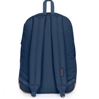 Рюкзак Jansport Cortlandt Navy