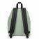 Рюкзак Eastpak Padded Pak'R Frosty Mint