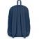 Рюкзак Jansport Cortlandt Navy