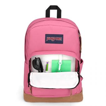 Рюкзак JanSport Right Pack Mauve Haze