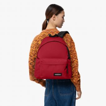 Рюкзак Eastpak Day Pak'R Scarlet Red