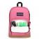 Рюкзак JanSport Right Pack Mauve Haze