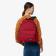 Рюкзак Eastpak Day Pak'R Scarlet Red