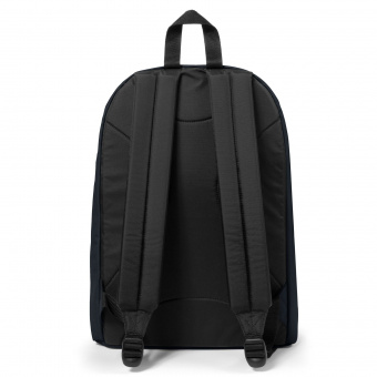 Рюкзак Eastpak Out Of Office Cloud Navy
