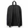 Рюкзак Eastpak Out Of Office Cloud Navy