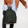 Рюкзак Eastpak Wyoming Crafty Moss