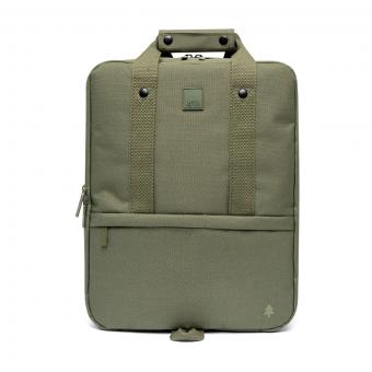 Рюкзак Lefrik Daily 13 Stripes Olive