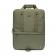 Рюкзак Lefrik Daily 13 Stripes Olive