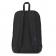 Рюкзак Jansport Cortlandt Black
