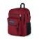 Рюкзак JanSport Big Student Russet Red