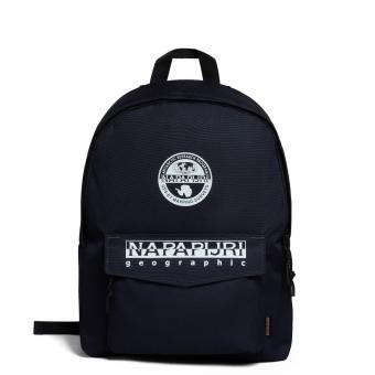 Рюкзак Napapijri H-Hornby Daypack Blu Marine
