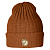 Шапка Fjallraven Byron Hat 215 (Autumn Leaf)