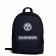 Рюкзак Napapijri H-Hornby Daypack Blu Marine Рюкзак Napapijri H-Hornby Daypack Blu Marine