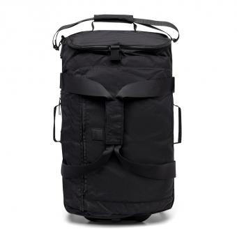 Рюкзак-трансформер Lefrik Maverick Foldable Trolley Black
