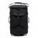 Рюкзак-трансформер Lefrik Maverick Foldable Trolley Black Рюкзак-трансформер Lefrik Maverick Foldable Trolley Black